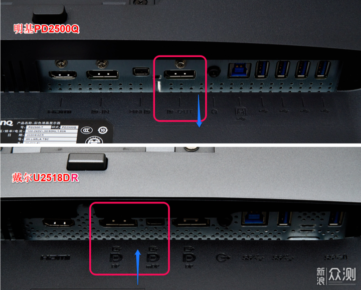 ipad2020自动旋转_ipad自动旋转屏幕在哪里设置_自动旋转屏幕怎么设置平板