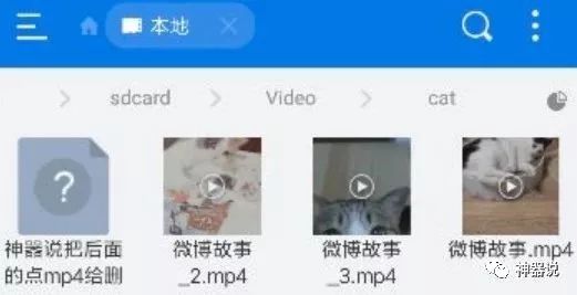 苹果音乐播放歌词器_k8播放器_绑钩器视频播放