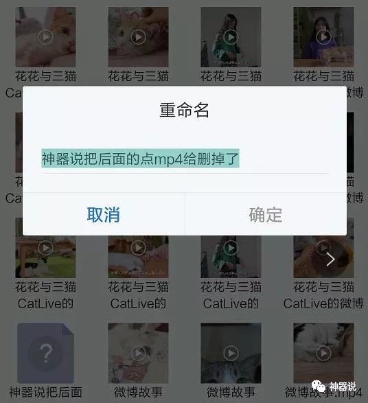 k8播放器_苹果音乐播放歌词器_绑钩器视频播放