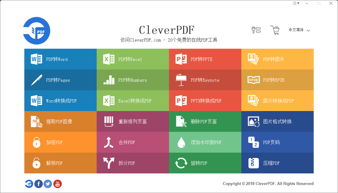 新工具，新玩法！外面卖498的电子书引流课程，内附教程+工具插图1