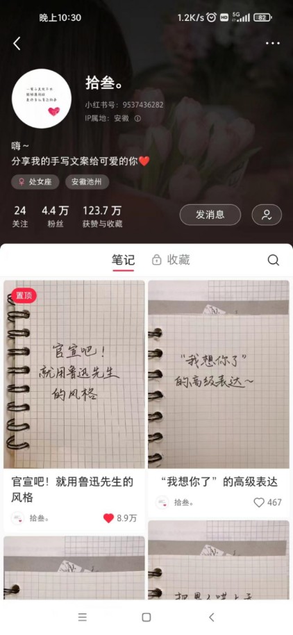 AI批量制造小红书爆款笔记+小红书无货源玩法一条龙实操，小白也能轻松日入500+插图