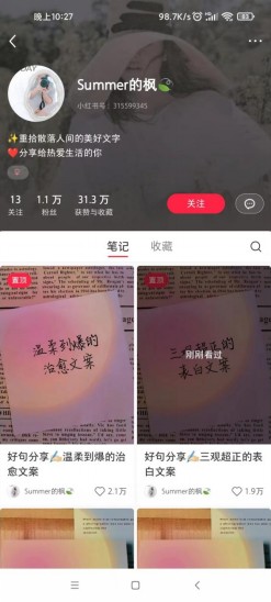 AI批量制造小红书爆款笔记+小红书无货源玩法一条龙实操，小白也能轻松日入500+插图1