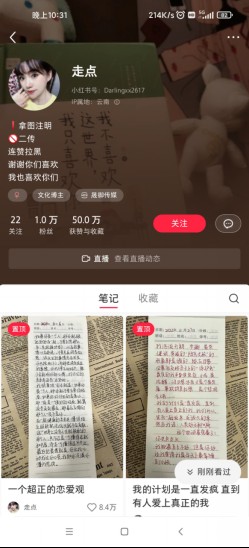 AI批量制造小红书爆款笔记+小红书无货源玩法一条龙实操，小白也能轻松日入500+插图2