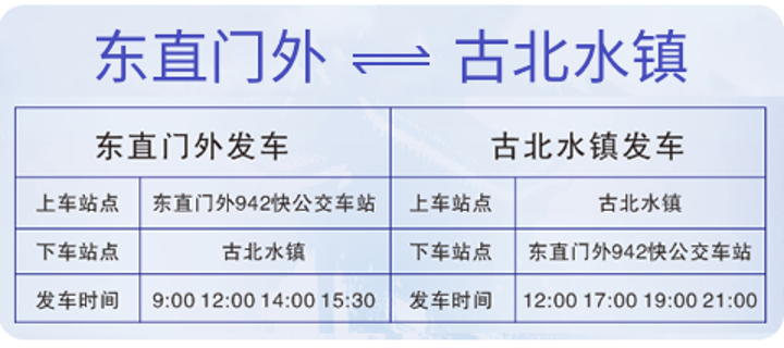 玉渊潭公园公交车线路_北京玉渊潭公园公交线路_玉渊潭公园的公交车