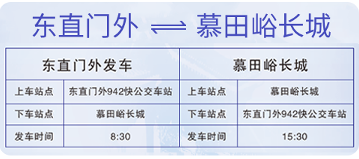 玉渊潭公园公交车线路_玉渊潭公园的公交车_北京玉渊潭公园公交线路