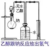 化学式和分子式_化学相对分子质量公式_化学变化的过程实质上是分子