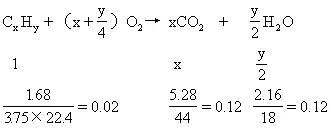 化学相对分子质量公式_化学式和分子式_化学变化的过程实质上是分子