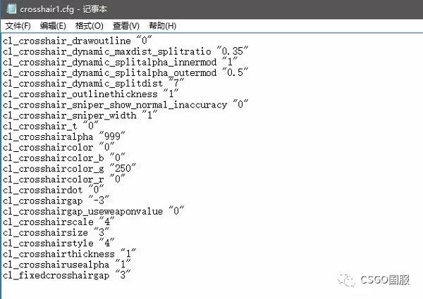 语音按键是什么样的图片_csgo语音按键是哪个_语音按键是哪个