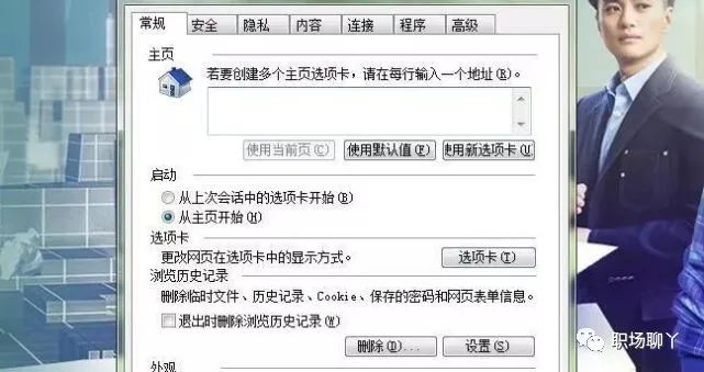 qlv格式手机怎么播放_qlv格式怎么播放_qlv格式用什么播放器