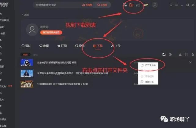 qlv格式怎么播放_qlv格式用什么播放器_qlv格式手机怎么播放