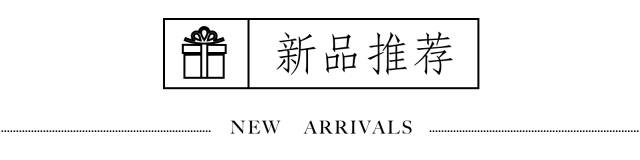 火烈鸟的寓意及象征_寓意象征火烈鸟的名字_火烈鸟象征意义