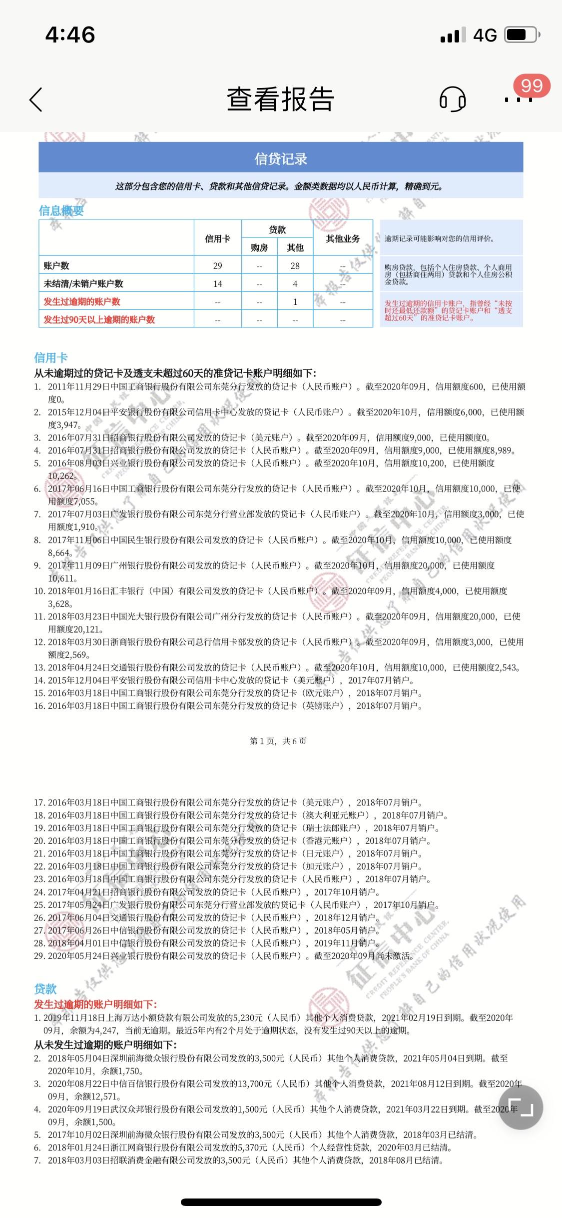 银行征信不良记录如何消除_消除银行不良信用记录_征信报告消除不良记录