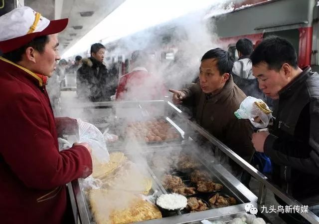 站台票取消后怎么送人_送站台票取消人后会怎么样_送站台票取消人后还能用吗