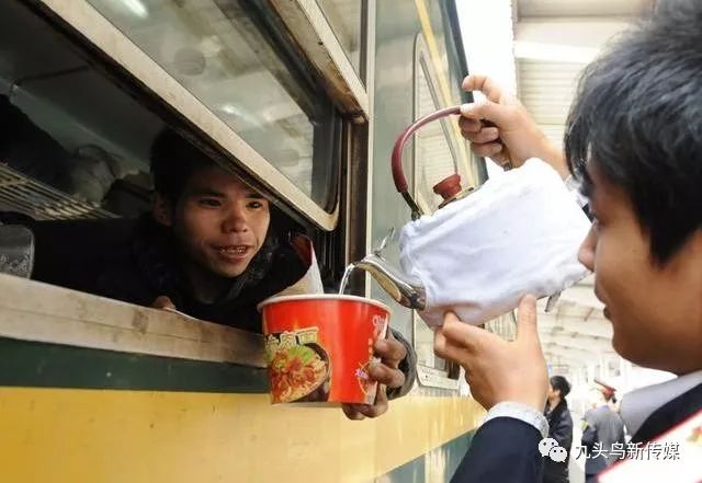 送站台票取消人后还能用吗_站台票取消后怎么送人_送站台票取消人后会怎么样