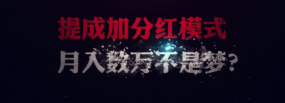 电信短信查流量_电信查短信流量号码_电信查短信流量怎么查询