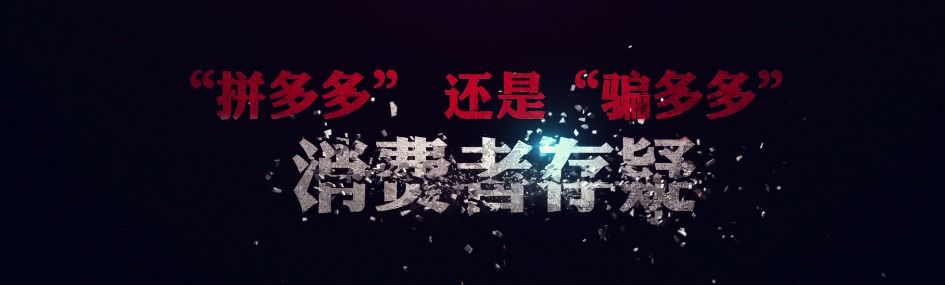 电信查短信流量号码_电信查短信流量怎么查询_电信短信查流量