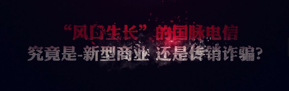 电信查短信流量号码_电信短信查流量_电信查短信流量怎么查询