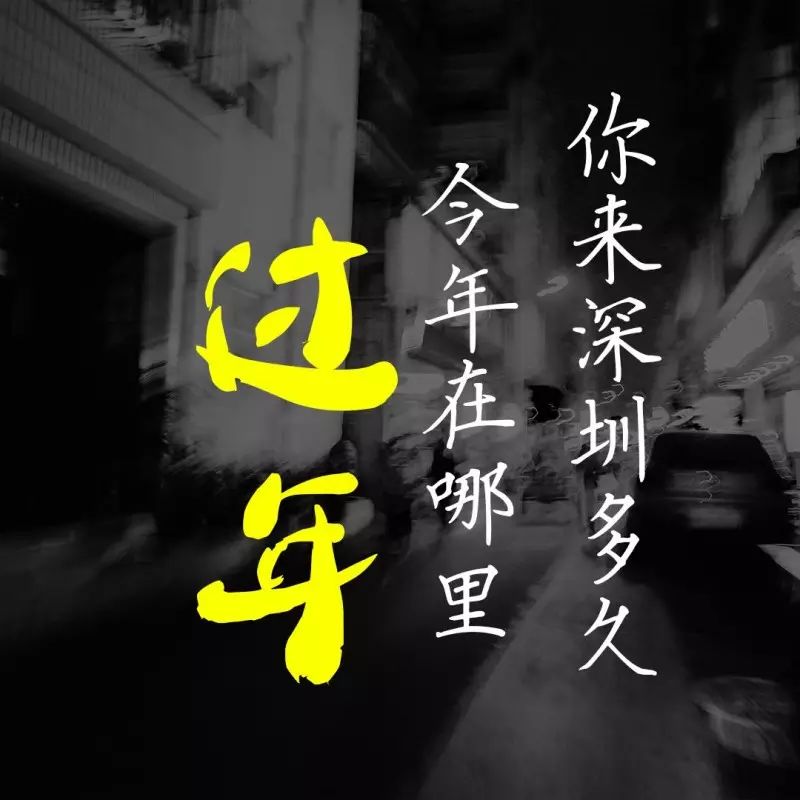 漂的头发可以持续好久_漂头发可以恢复吗_漂过的头发能养回来吗