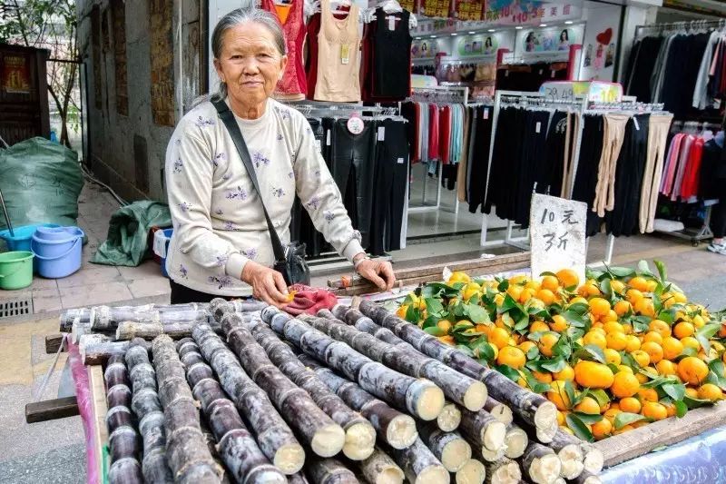 漂头发可以恢复吗_漂过的头发能养回来吗_漂的头发可以持续好久