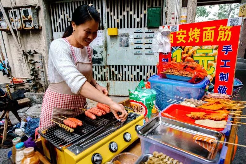 漂的头发可以持续好久_漂过的头发能养回来吗_漂头发可以恢复吗