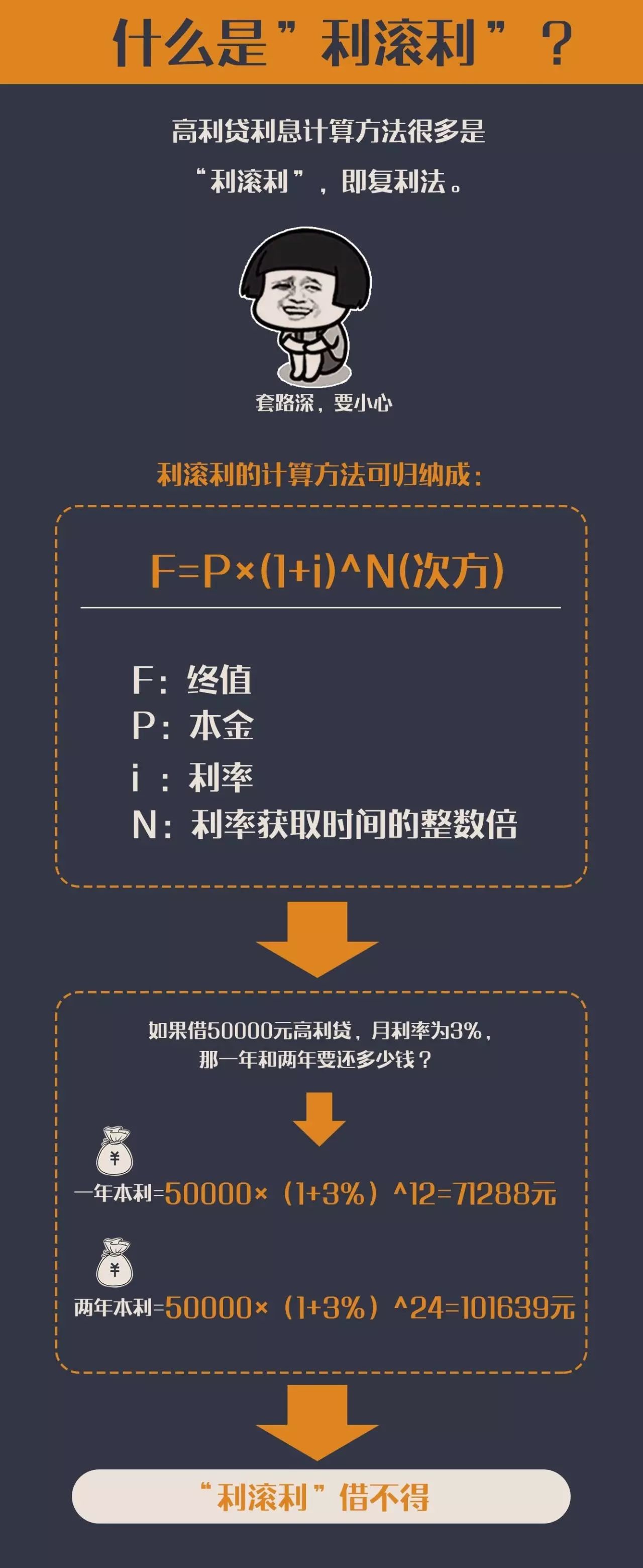 蚂蚁借呗是正规的吗_蚂蚁借呗贷款app下载_蚂蚁借呗