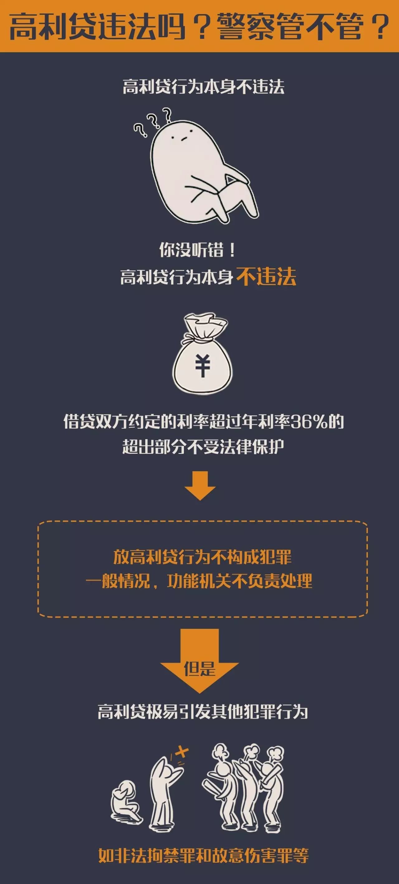 蚂蚁借呗贷款app下载_蚂蚁借呗_蚂蚁借呗是正规的吗