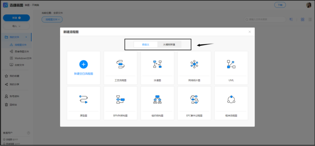 word流程_流程图怎么制作word_word制作对阵淘汰图