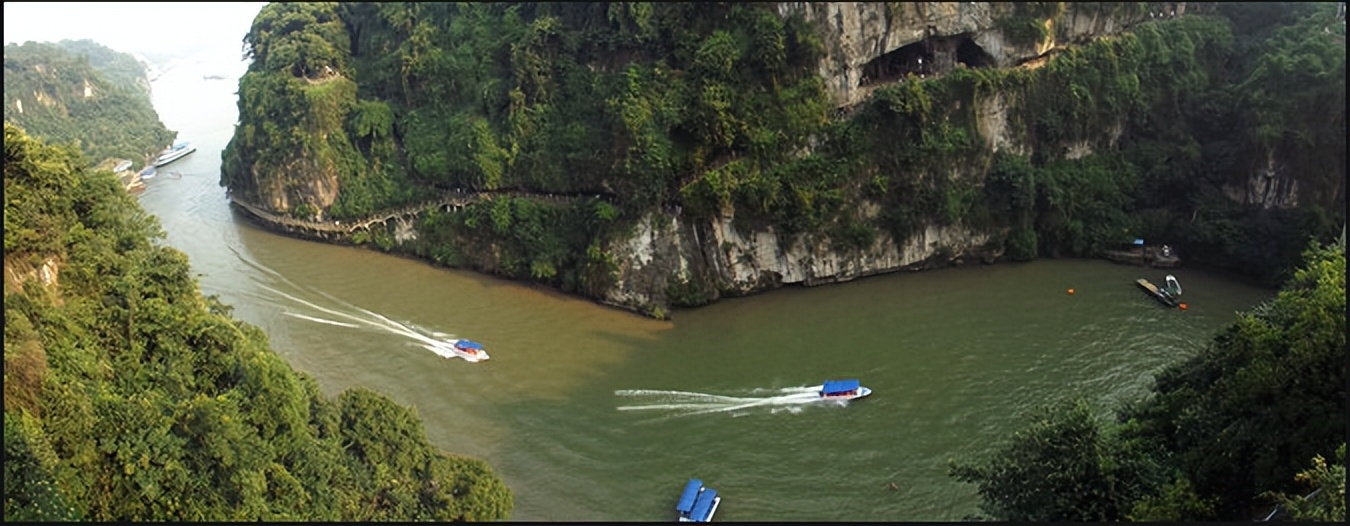 宜昌旅游攻略_宜昌旅游_宜昌旅游十大必去景点