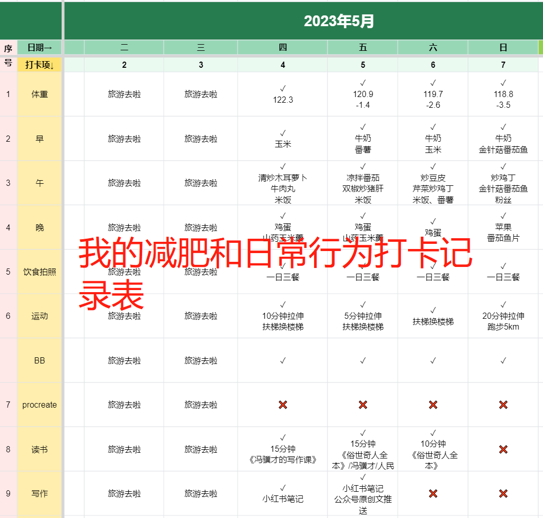 腾讯在线文档怎么创建表格_腾讯文档在线表格怎么创建_表格文档在线腾讯创建怎么弄