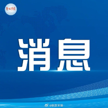 武昌火车站到汉口火车站坐几号地铁_汉口武昌火车站坐地铁几号线_武昌火车站汉口火车站地铁