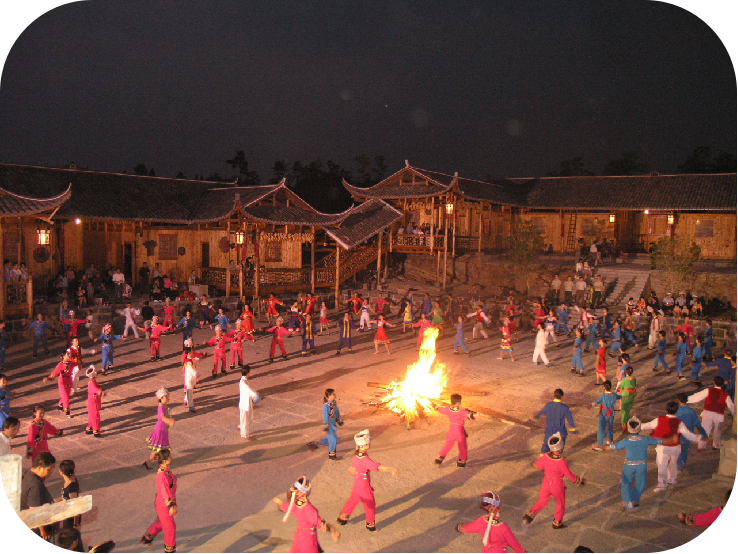 中国十大民间艺术_民间艺术中国结论文_民间艺术中国结论文2000字