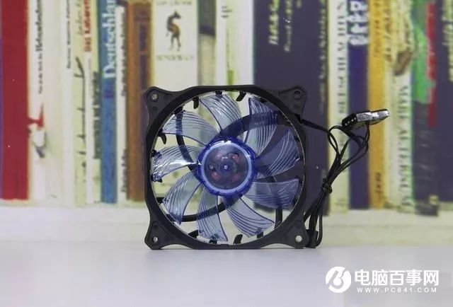 笔记本散热器有用吗_笔记本用散热器好么_散热器笔记本有用吗