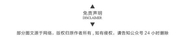 缺少维生素a_缺少维生素a吃什么_缺少维生素a会引起什么病