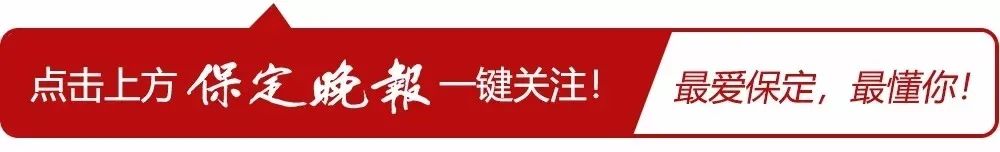 客服人工圆通电话号码_客服人工圆通电话多少_圆通电话客服人工