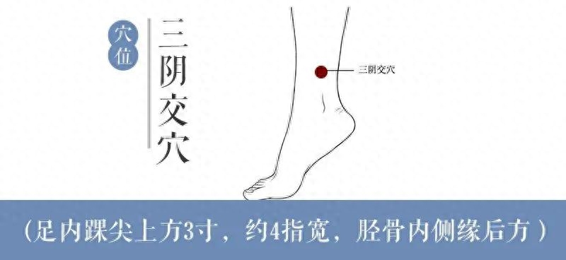 脚气水泡型怎么治_水泡型脚气治疗偏方_水泡治脚气型的药膏