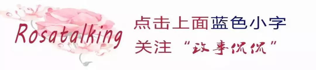 肚脐眼上疼是什么部位_肚脐眼疼上面疼怎么回事_肚脐眼上面疼是什么部位