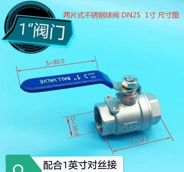 六英寸多大_6s屏幕多大英寸_苹果13多大英寸