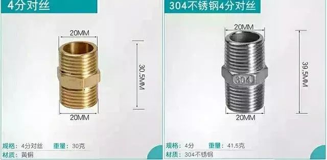 苹果13多大英寸_六英寸多大_6s屏幕多大英寸