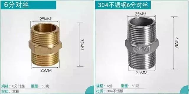 6s屏幕多大英寸_六英寸多大_苹果13多大英寸