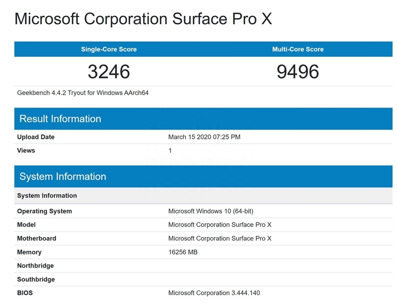 surface键盘失灵解决方案_surface键盘不好使了_surface键盘失控