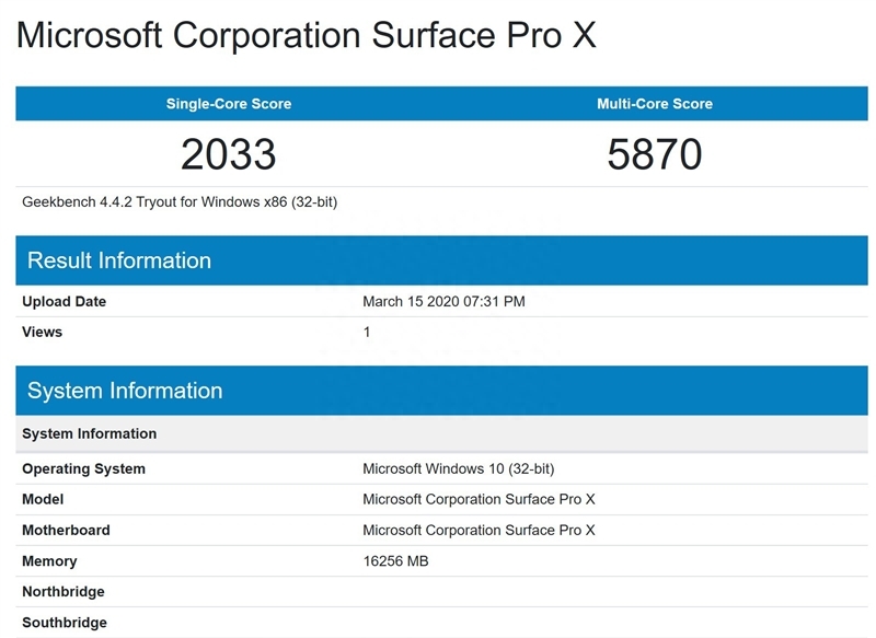 surface键盘失控_surface键盘不好使了_surface键盘失灵解决方案