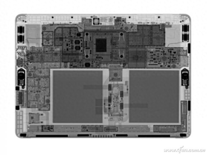 surface键盘失灵解决方案_surface键盘不好使了_surface键盘失控