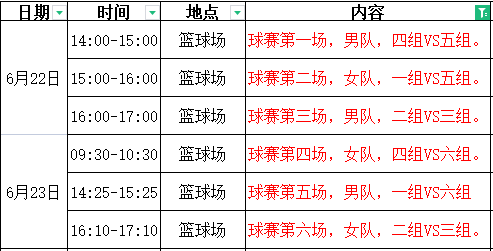 篮球比赛加时算大小分吗_篮球比赛加时几分钟_篮球加时赛多少分钟