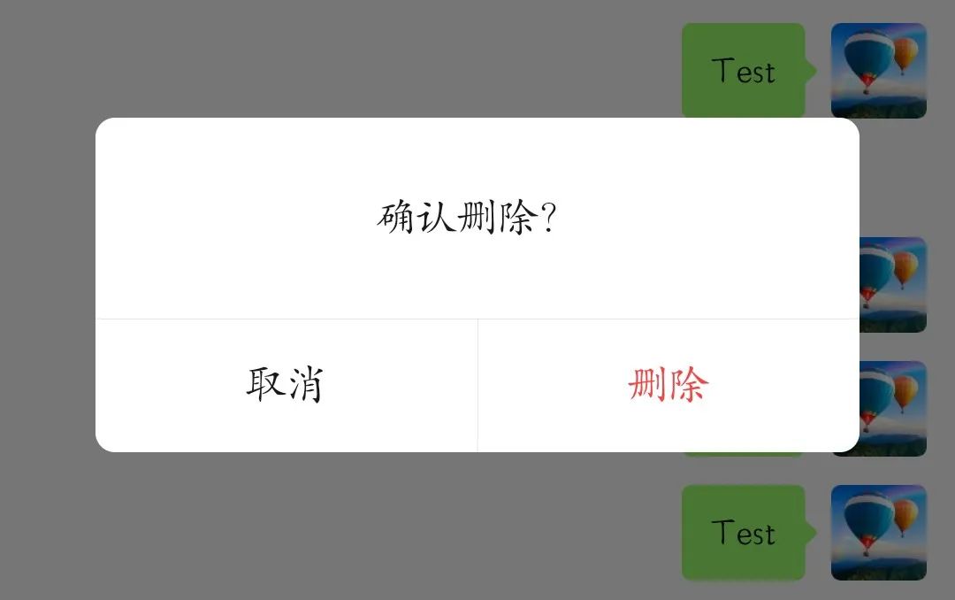 微信网页版下载_网页微信下载版安装_网页微信下载版怎么安装