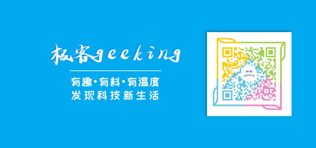 网页微信下载版安装_微信网页版下载_网页微信下载版怎么安装