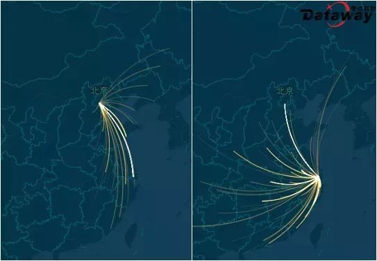 从北京站到南站怎么坐地铁_北京站到北京南站有多远_北京站到南站地铁多久时间