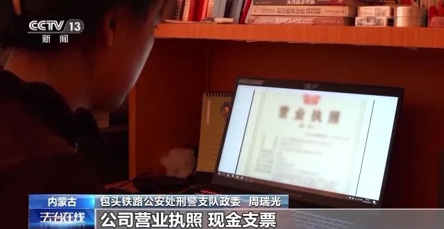 微信怎么贷款_贷款微信名字_贷款微信名字怎么取