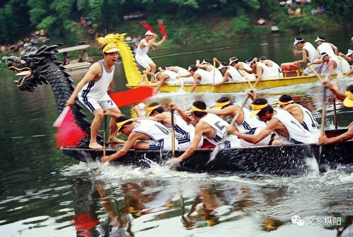 水蜡烛_蜡烛水位上升实验叫什么_蜡烛水上升燃烧实验