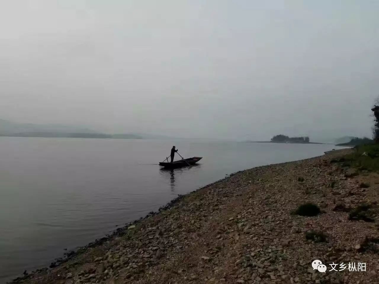 蜡烛水位上升实验叫什么_水蜡烛_蜡烛水上升燃烧实验