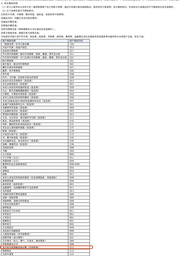 浦发信用卡24小时人工专线_浦发信用卡人工服务怎么打_打浦发信用卡怎么能是人工客服